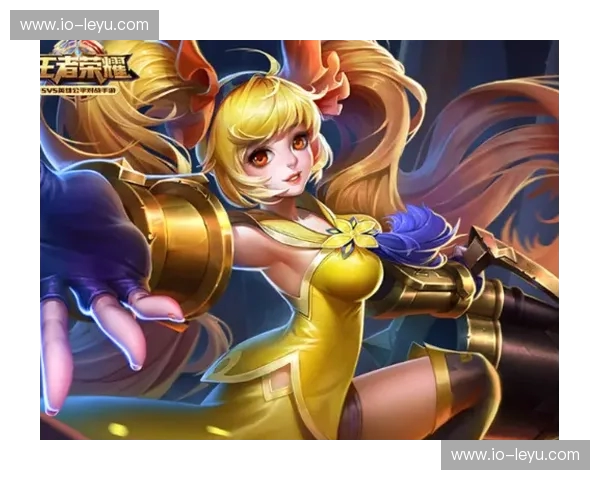 战队之道:从默契到荣耀的全景解读 战队之道:从默契到荣耀的全景解读