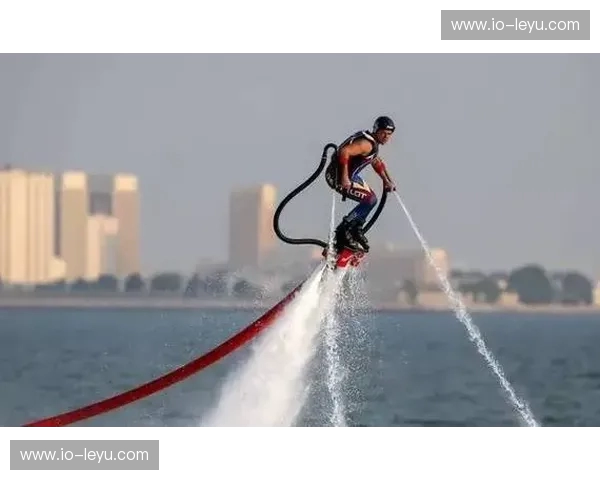 跳水赛程比分：实时掌握每一次跃入水面的心跳