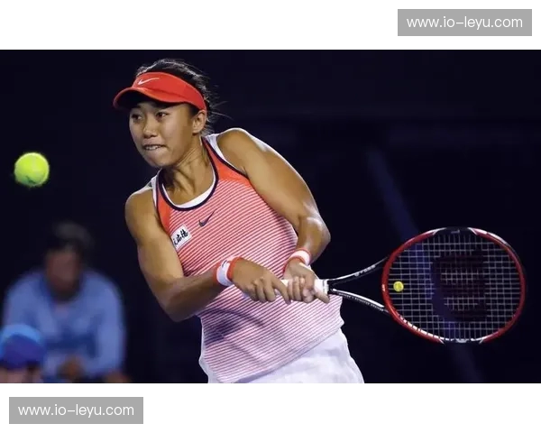 澳网积分榜:每一分都能改变未来 澳网积分榜:每一分都能改变未来