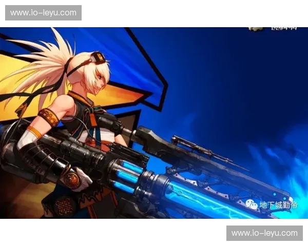 红蓝博弈的巅峰史诗:当休斯顿青春风暴撞上洛杉矶航天巨舰 红蓝博弈的巅峰史诗:当休斯顿青春风暴撞上洛杉矶航天巨舰