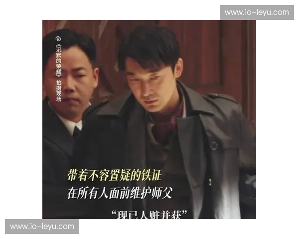 冰封之城的沸腾血液:莫斯科德比,一场关乎信仰与荣耀的权力游戏 冰封之城的沸腾血液:莫斯科德比,一场关乎信仰与荣耀的权力游戏