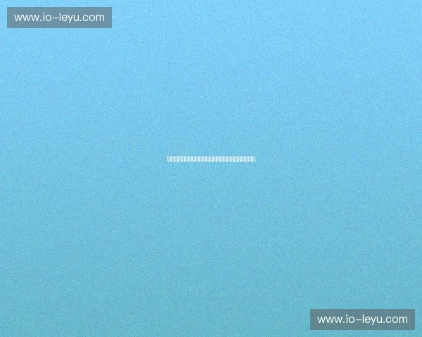 伯纳乌之夜：银河战舰三球零封马竞，欧冠之巅荣耀再续